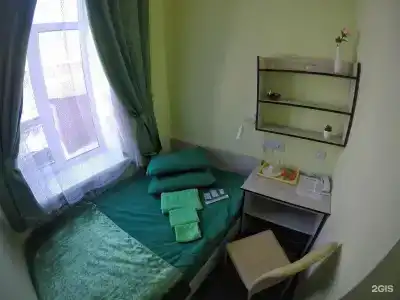 Амто - 11