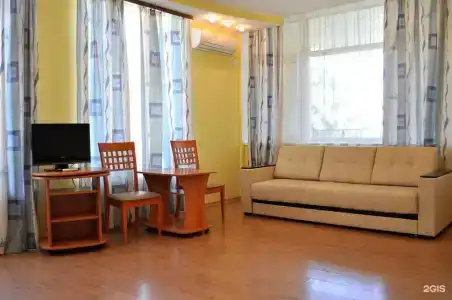 Авангард - 12