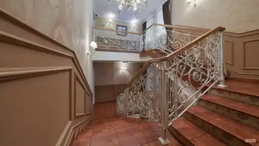 Де Пари - 62