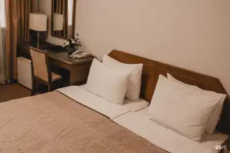 Гавань - 61