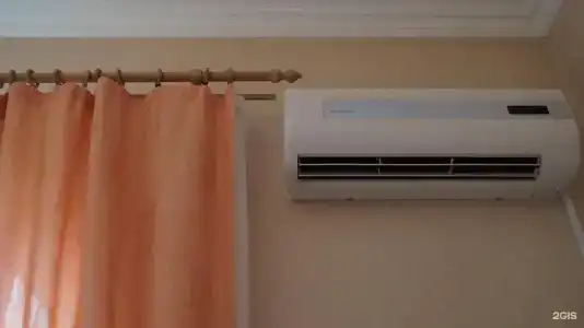 Трек - 44