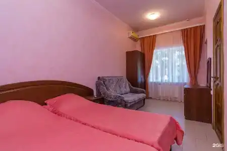 Приазовочка - 5