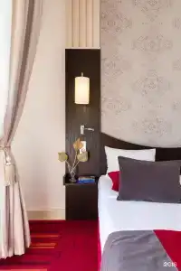 Mercure - 33