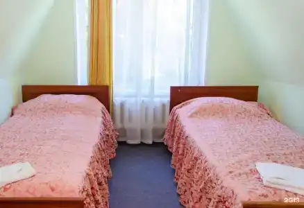 Спутник - 33