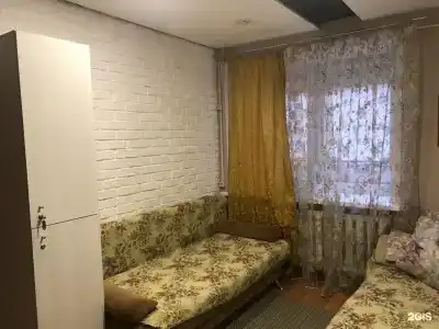 Happy House - 9