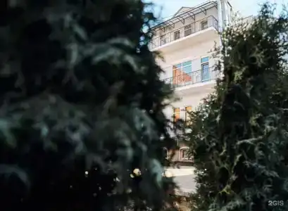 Дом Сивре - 69