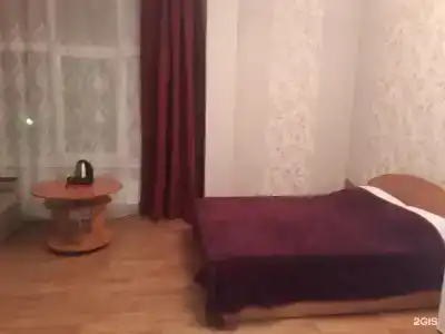 Прибой - 105