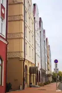 Старый город - 49