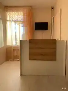 Гостинка - 2