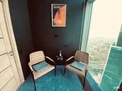 Say Wow Capsule - 17