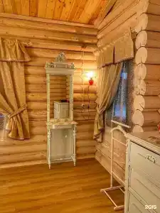 Патриот - 34