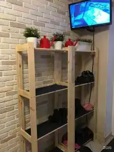 Инфинити - 15