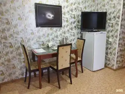 Жемчужина - 4