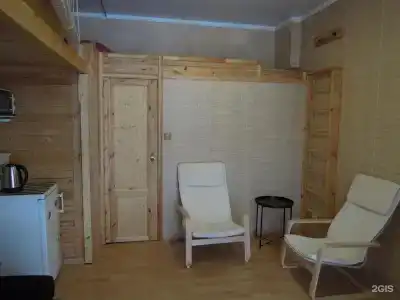 Меблированные комнаты - 8