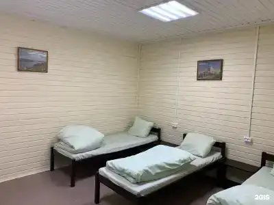 Пастила - 1