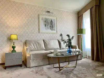 Старый город - 26