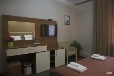 Альва Донна - 36