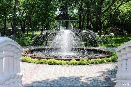 Green Hall - 24