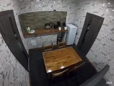Kirovsk.red - 6