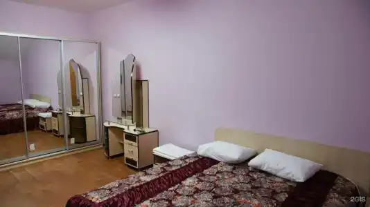 Соловецкая Слобода - 2
