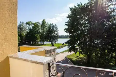 Яркое - 37