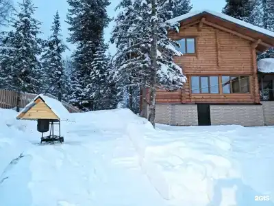 Куатанг - 26