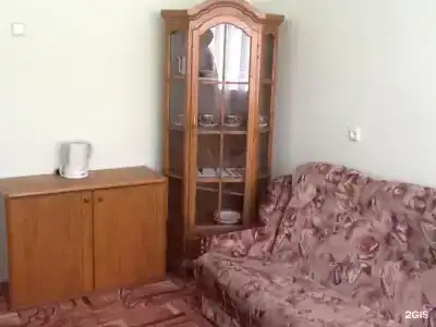 Родина - 34
