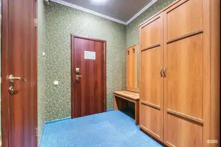Сулейман Палас - 86