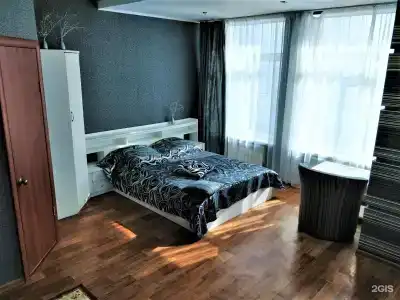 Прибой - 6