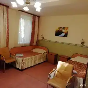 Вега - 6