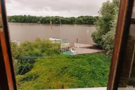 Гавань Надежды - 30