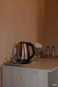 ФЛАГМАН - 30