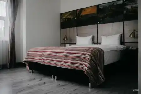 Customs House & SPA - 8