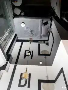 Самый центр Хостел - 35
