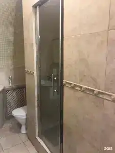 Усадьба 18 век - 42
