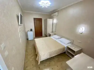 До Встречи - 24