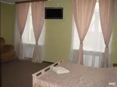 Усадьба - 33