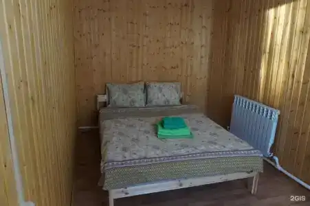 Займище - 66