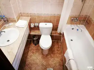 Гольфстрим - 106