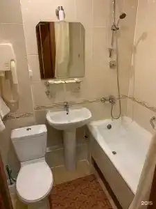 Югор - 116