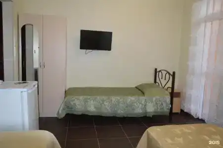 Dream House - 67