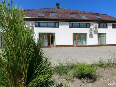 Вишневая Гора - 48