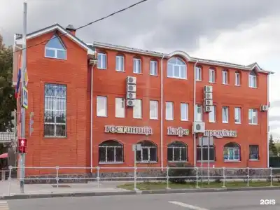 Парфенон - 0