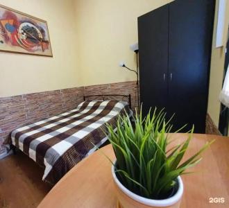 Ideal Home - 15