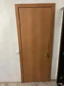Горка - 22