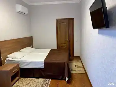 Амира Парк - 9