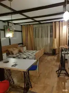 Dream Village Oksino - 84