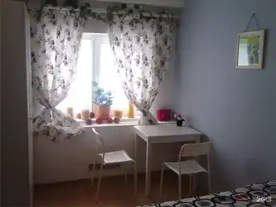 Эконом отель Ай Проспали на Курской - 49