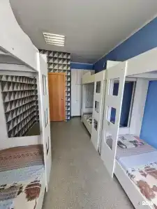 Уютный - 9
