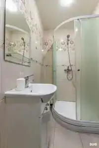 Авиатор - 108